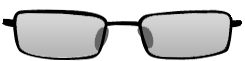 el